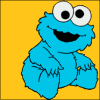 monster.gif Cookie Monster. image by NexopiaPics-