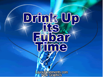 fubar time!-1313 Pictures, Images and Photos