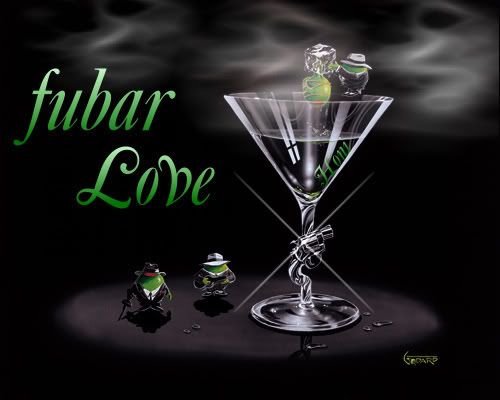 fubar love Pictures, Images and Photos