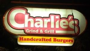 charliesBrgers.jpg