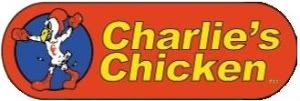 charlieschicken.jpg