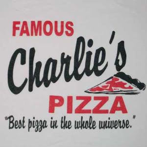 charliespizza.jpg