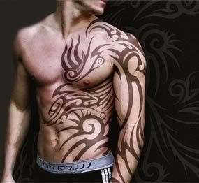 full_body_tattoo.jpg