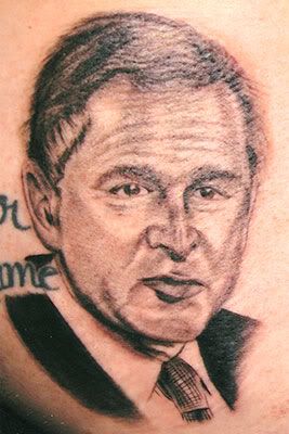 george-bush-tattoo.jpg