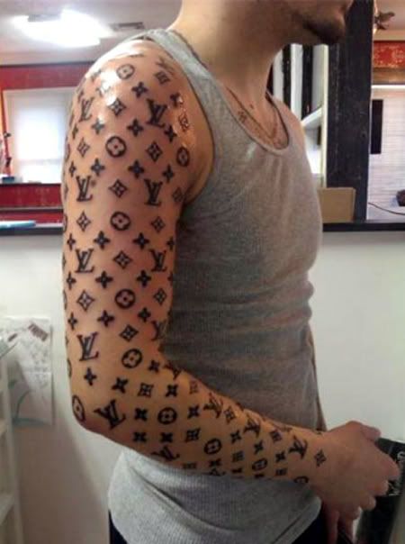 louis-vuitton-tattoo-sleeve.jpg