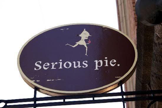 serious-pie-sign.jpg