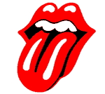 Rolling Stones