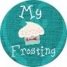 My Frosting