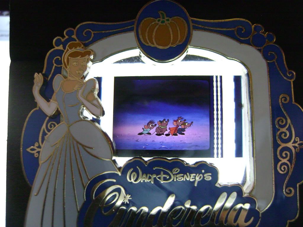 Cinderella4.jpg