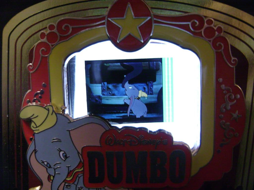 Dumbo2.jpg