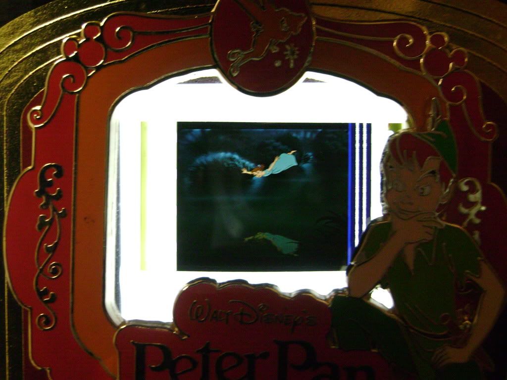 PeterPan2.jpg