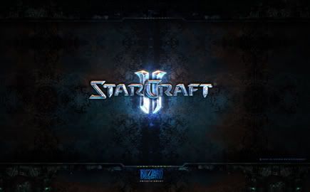 sc2-1.jpg