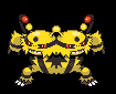 SiameseElectivire.png