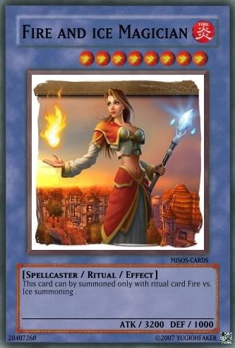 Fireandicemagician.jpg