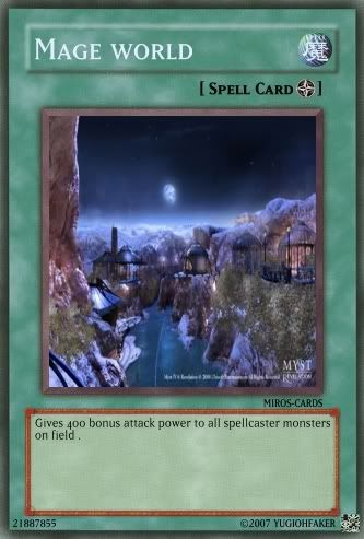 Mageworld.jpg