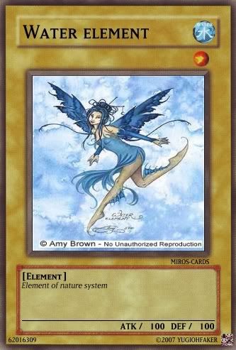 Waterelement.jpg