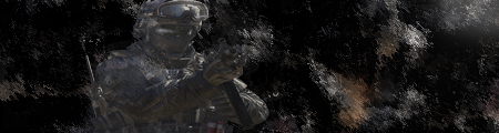HotelUnderSeige - Sig: Call Of Duty - RaGEZONE Forums