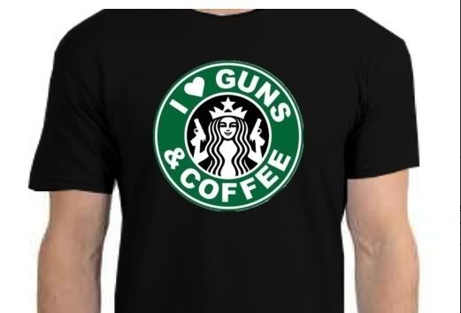 gunsandcoffee.jpg