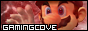 GamingCove
