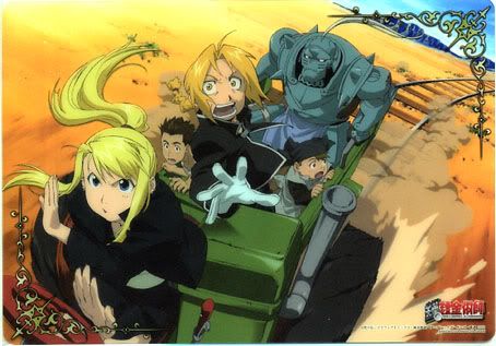 Obrázok “http://i229.photobucket.com/albums/ee64/SaphiraGranger9/FMAV2JCLRCRD3.jpg” sa nedá zobraziť, pretože obsahuje chyby.