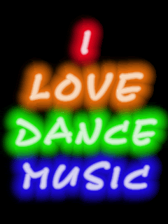 240i-love-dance-music.gif