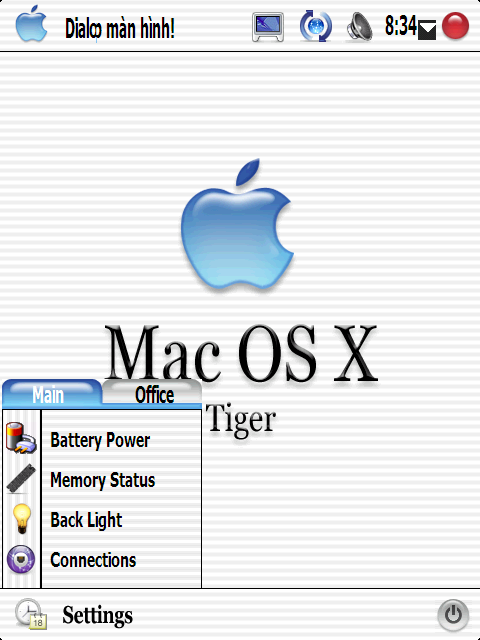 macOS_VGA1.png