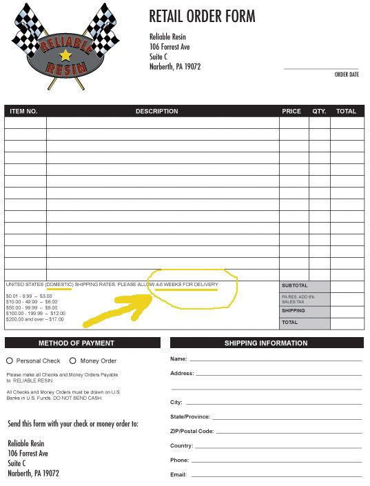 orderForm.jpg