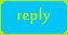 Reply to topic