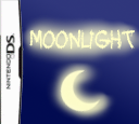 moonlightboxart.png