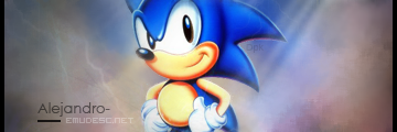 SonicAlejandro.png