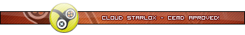 CloudStarlox.png
