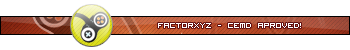 Factorxyz.png