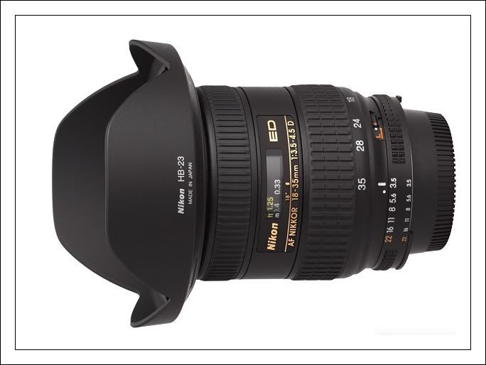 Nikon-18-35mm-AF-Lens1.jpg