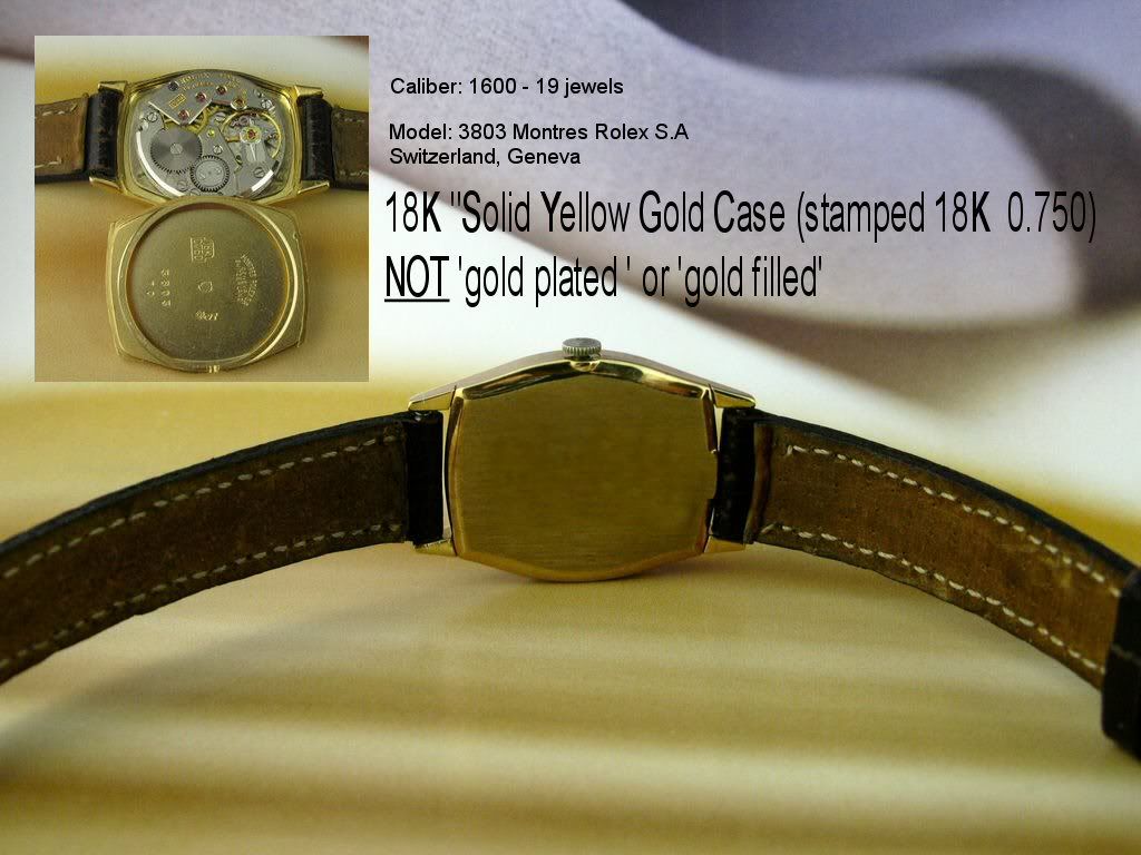 casio g shock d 3803