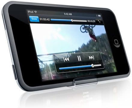 ipod touch 4g 8gb price. iPhone 8GB $599 – price drop