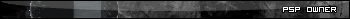 4621.gif psp owner image by Master_Protoss