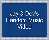 JAYANDDEVSMUSICVIDEO.flv