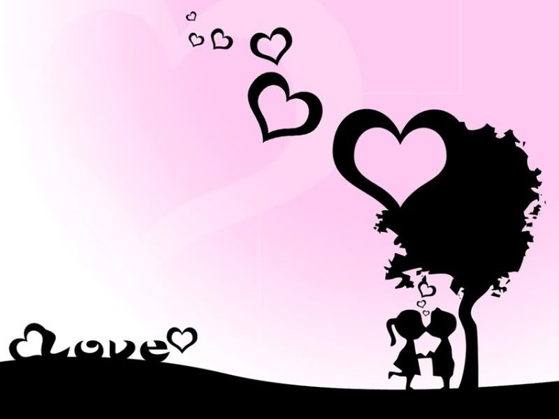 BACKGROUND LOVE Pictures, Images and Photos