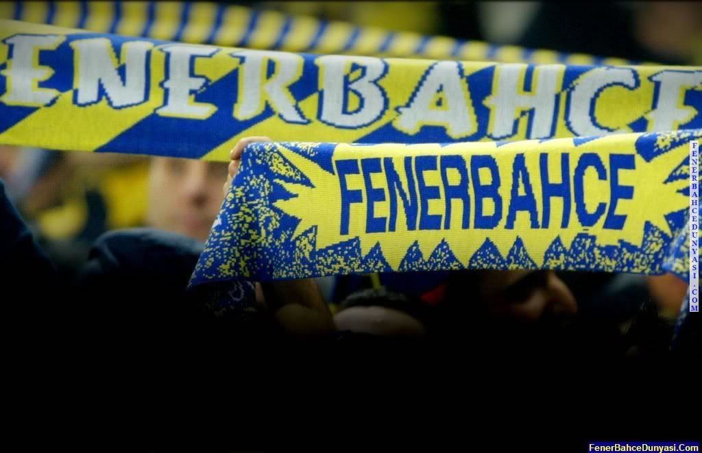 Fenerbahce_Duvar_Kagitlari30.jpg