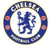 chelsea_logo_001.jpg image by FenerbahceDunyasi