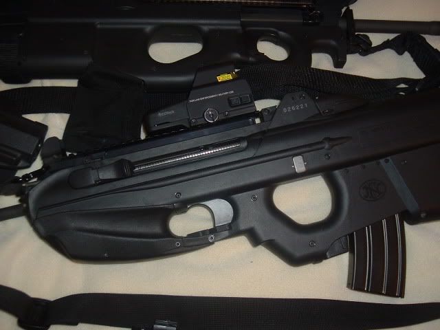 fn fs2000