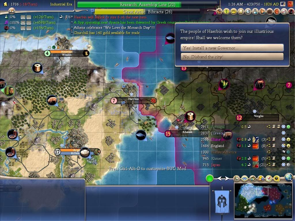 Civ4ScreenShot0123.jpg