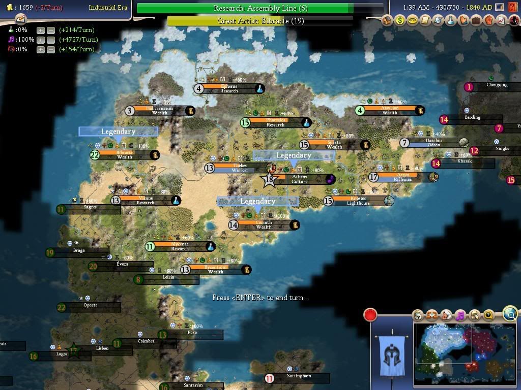 Civ4ScreenShot0125.jpg