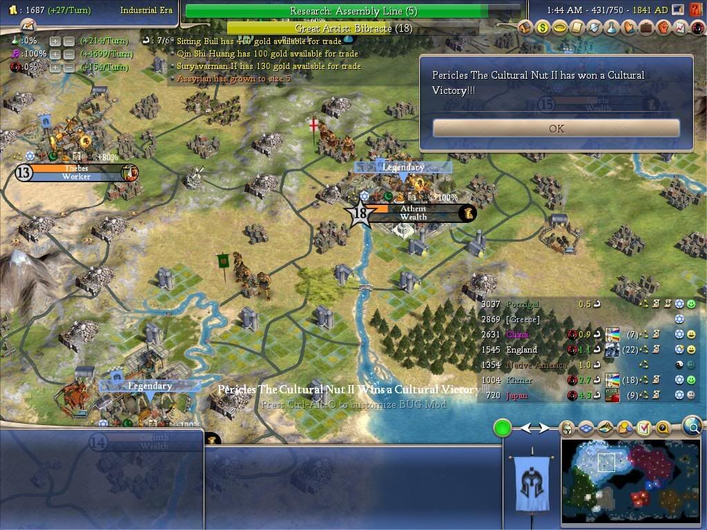 Civ4ScreenShot0126.jpg