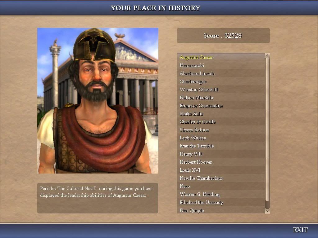 Civ4ScreenShot0129.jpg