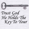 trust god Pictures, Images and Photos