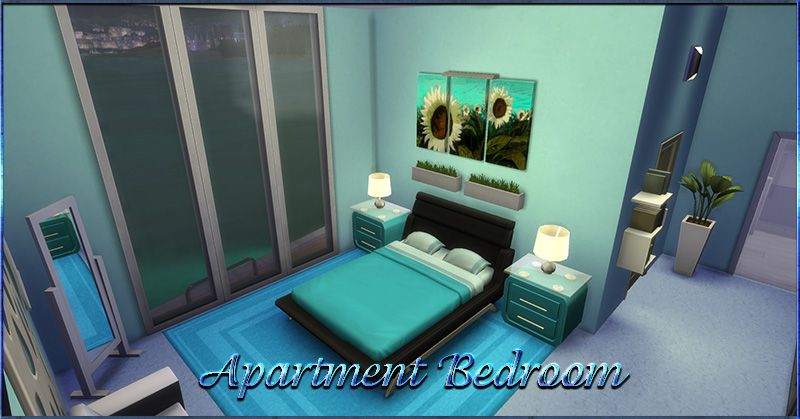 Apartment%20Bedroom%202.jpg