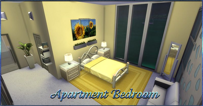Apartment%20Bedroom.jpg
