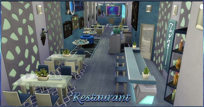 Restaurant.jpg