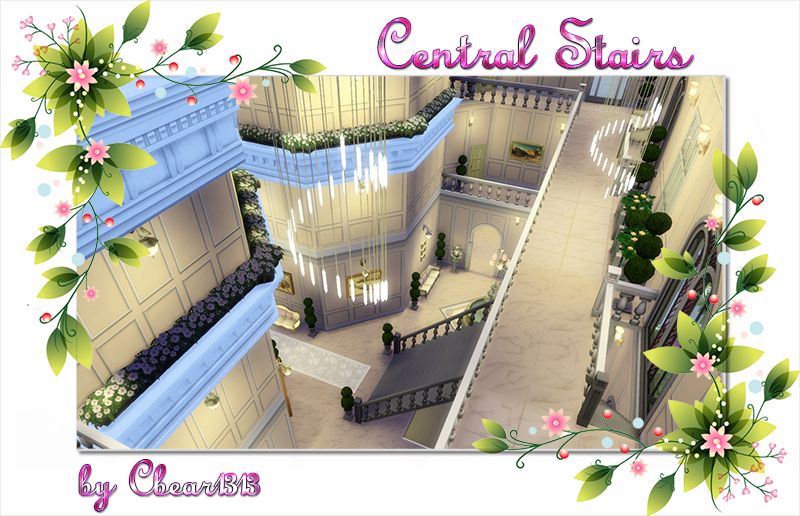 Central%20Stairs.jpg